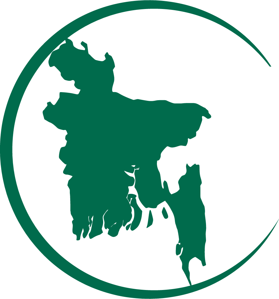 BreatheBangladesh favicon best tours and travels agency in Bangladesh,travel agency in bangladesh,tourism company in bangladesh,bangladesh tour agency,Custom travel packages Bangladesh