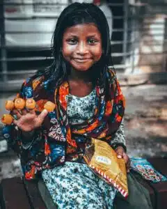 street Photography