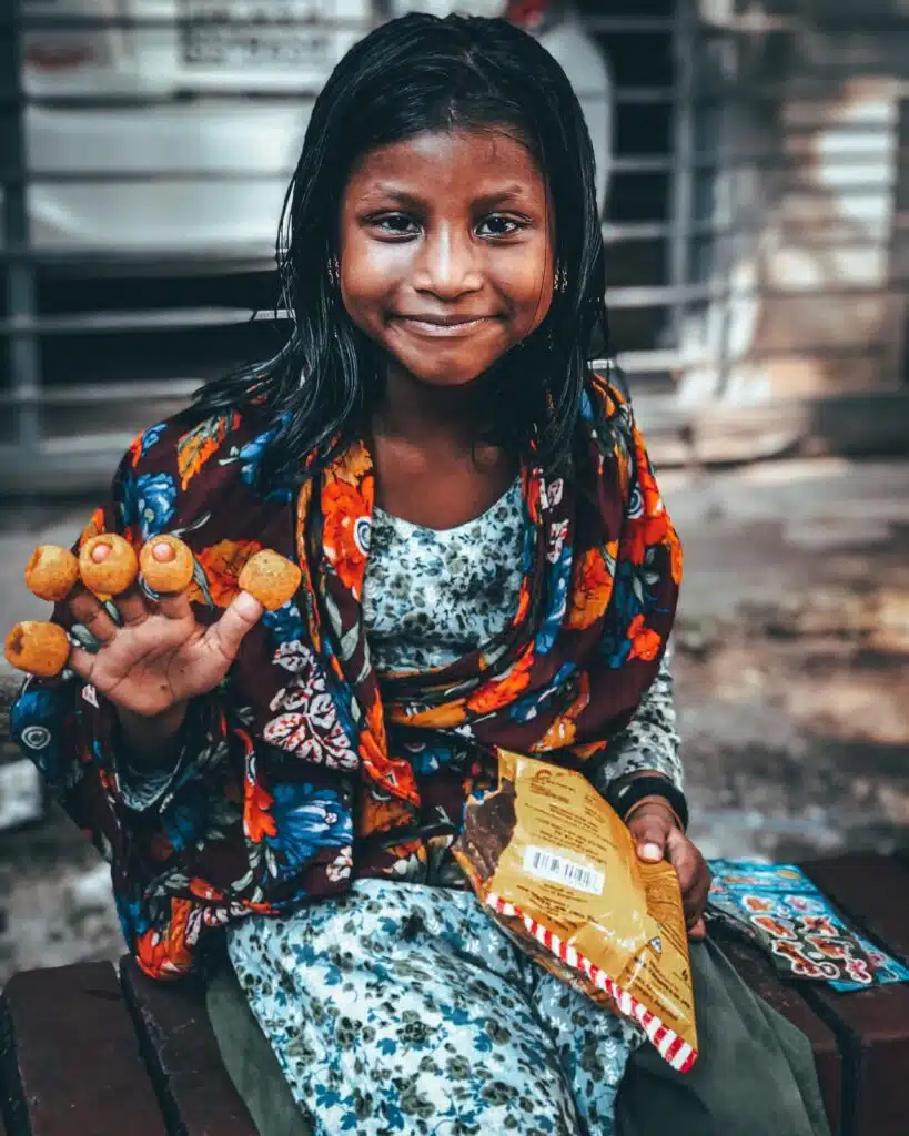 street Photography